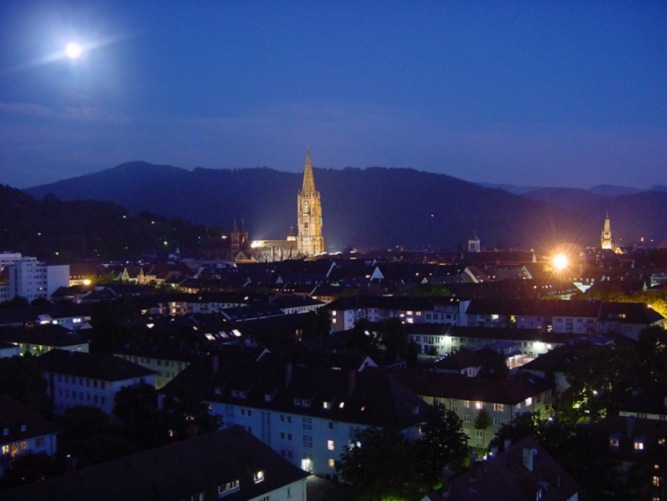 Freiburg 2